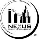 Nexus Property Management™ logo